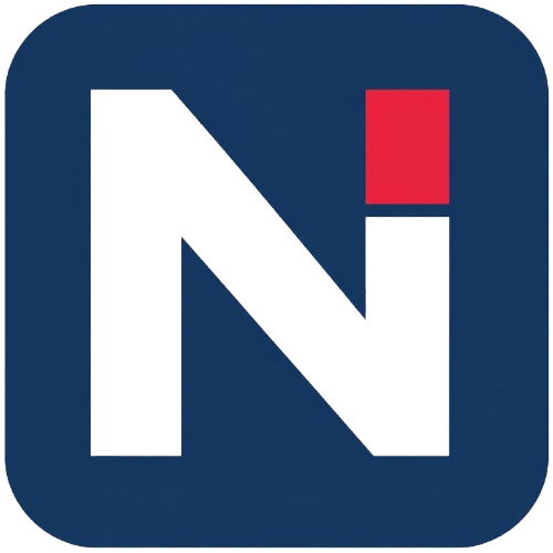 The Newsmark